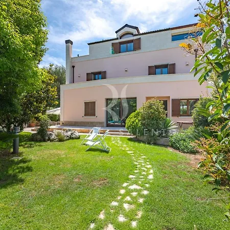 Rapolla - Rive Del Salento * 莱切