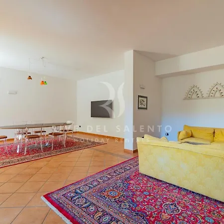 Rapolla - Rive Del Salento