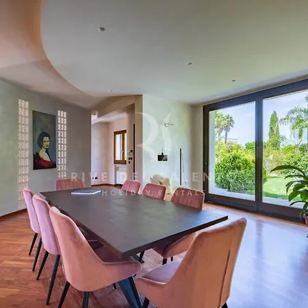 Rapolla - Rive Del Salento Lecce