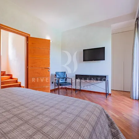 Rapolla - Rive Del Salento Lecce