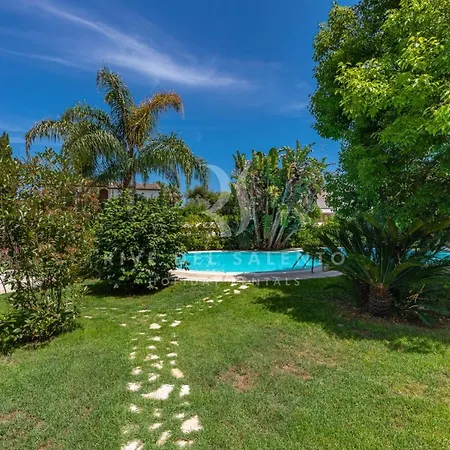 Rapolla - Rive Del Salento Lecce