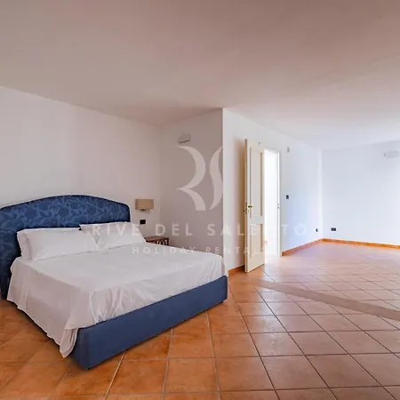 Rapolla - Rive Del Salento * Lecce