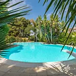 Villa Rapolla - Rive Del Salento *