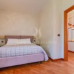 Rapolla - Rive Del Salento Villa