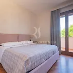 Rapolla - Rive Del Salento