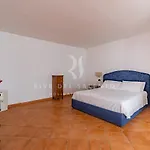 Villa Rapolla - Rive Del Salento