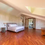 Villa Rapolla - Rive Del Salento *
