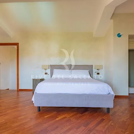 Rapolla - Rive Del Salento