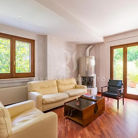 Rapolla - Rive Del Salento *