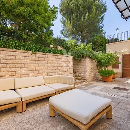 Rapolla - Rive Del Salento