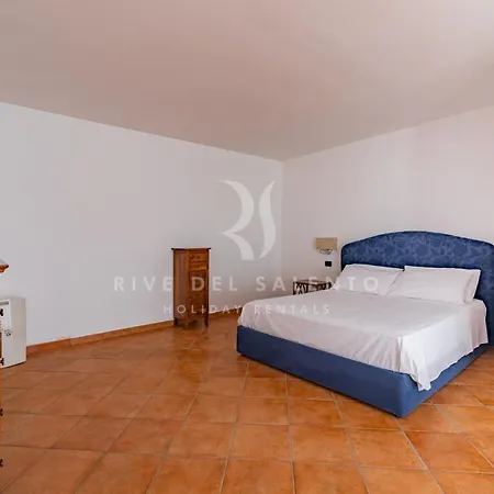 Villa Rapolla - Rive Del Salento