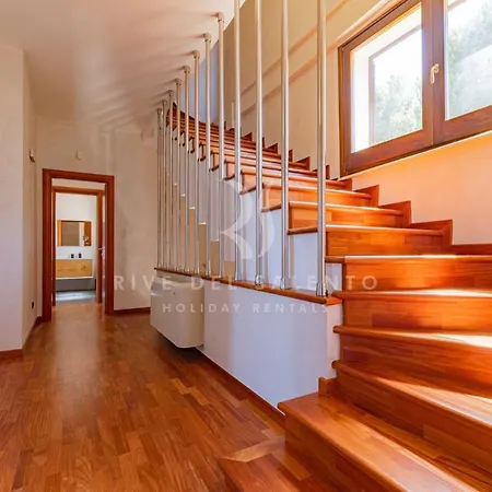 Rapolla - Rive Del Salento * Lecce