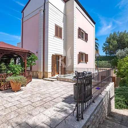 Rapolla - Rive Del Salento