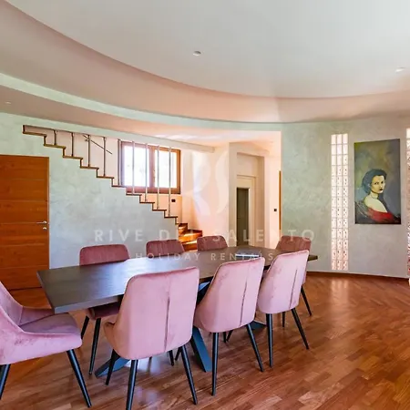 Rapolla - Rive Del Salento * Lecce