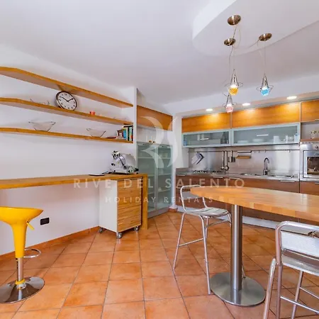 Rapolla - Rive Del Salento Lecce